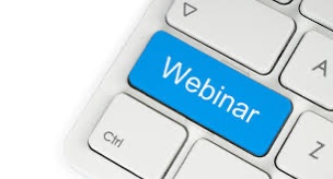 WSO webinars