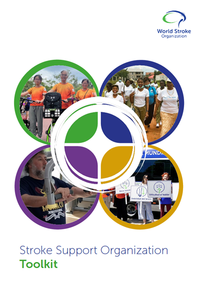 SSO Toolkit 2024