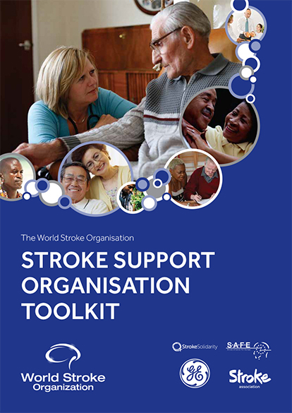SSO Toolkit 