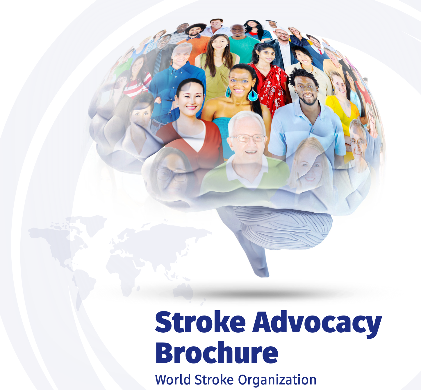 WSO Advocacy Brochure