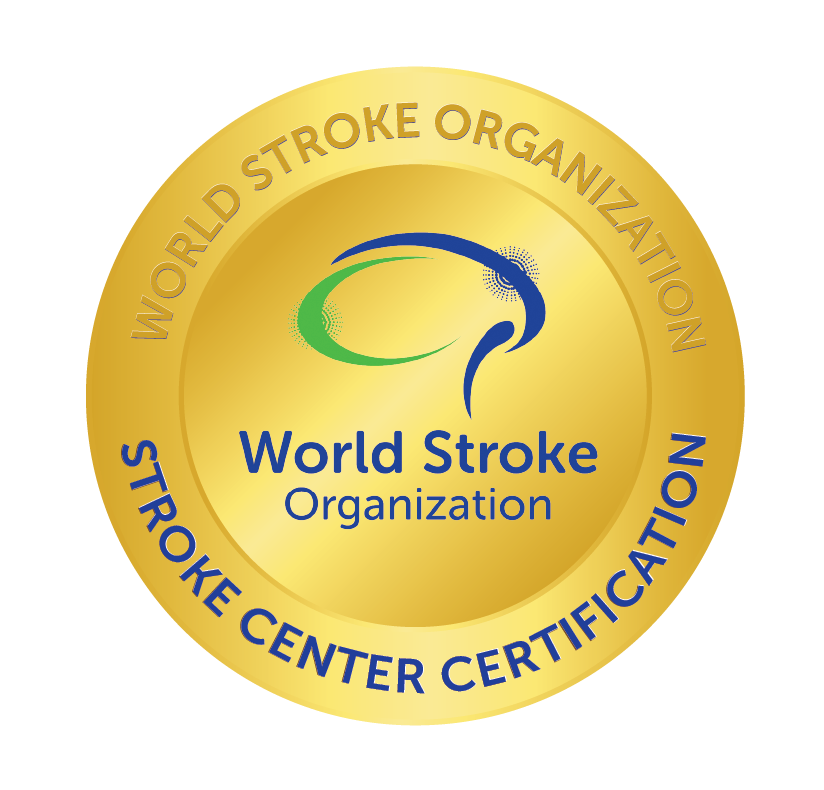 WSO_Stroke_Centre_Certification_Badge_1.png