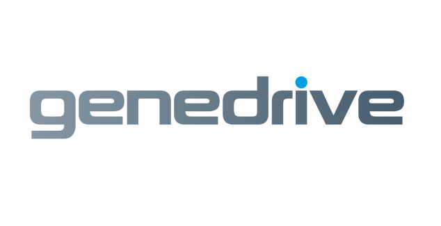 Genedrive