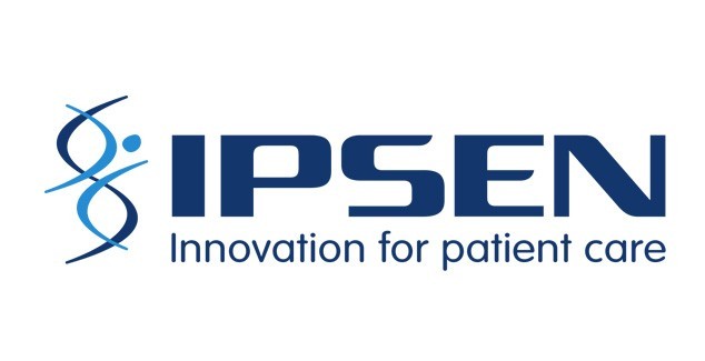 Ipsen