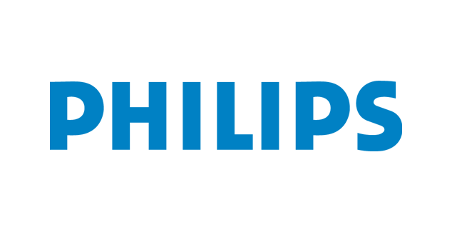 Philips