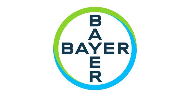 Bayer