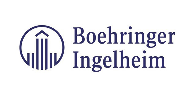 Boehringer Ingelheim