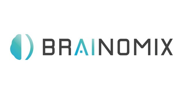 Brainomix