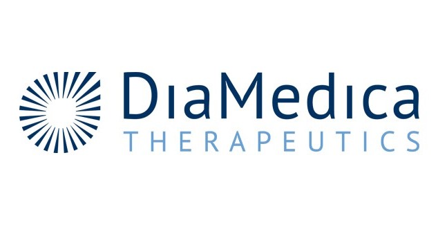 DiaMedica