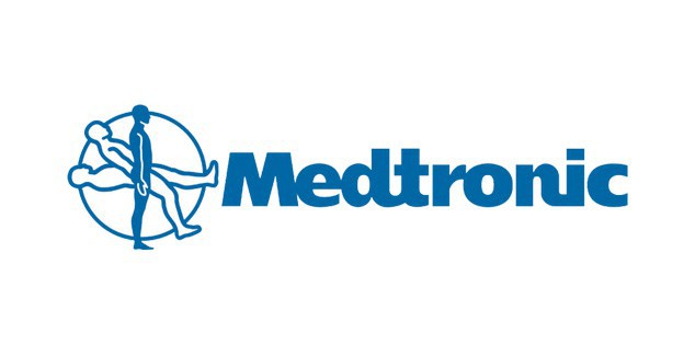 Medtronic