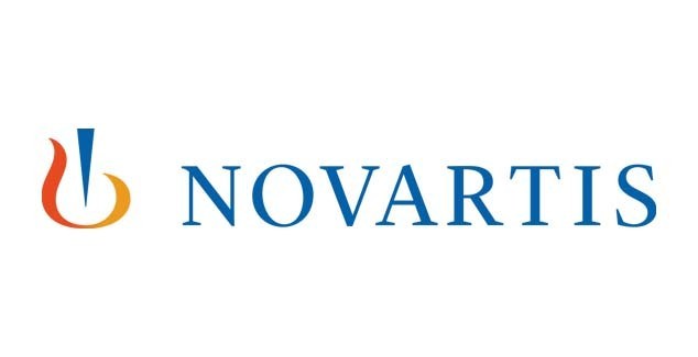 Novartis