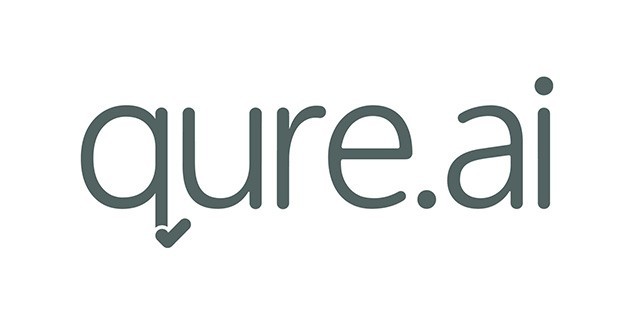 Qure.ai 