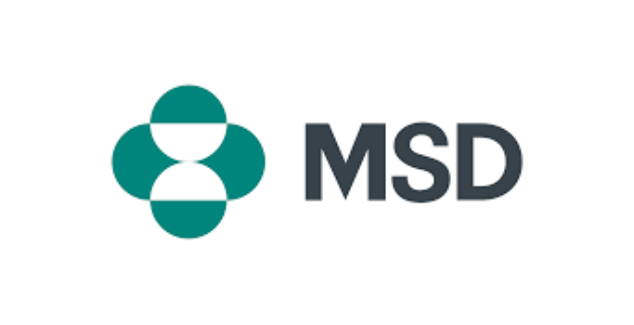 Merck
