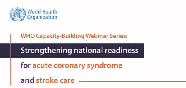 Monitoring, Evaluation, and Quality Improvement for ACS and Stroke Care