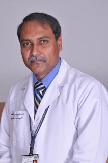 Jeyaraj Pandian