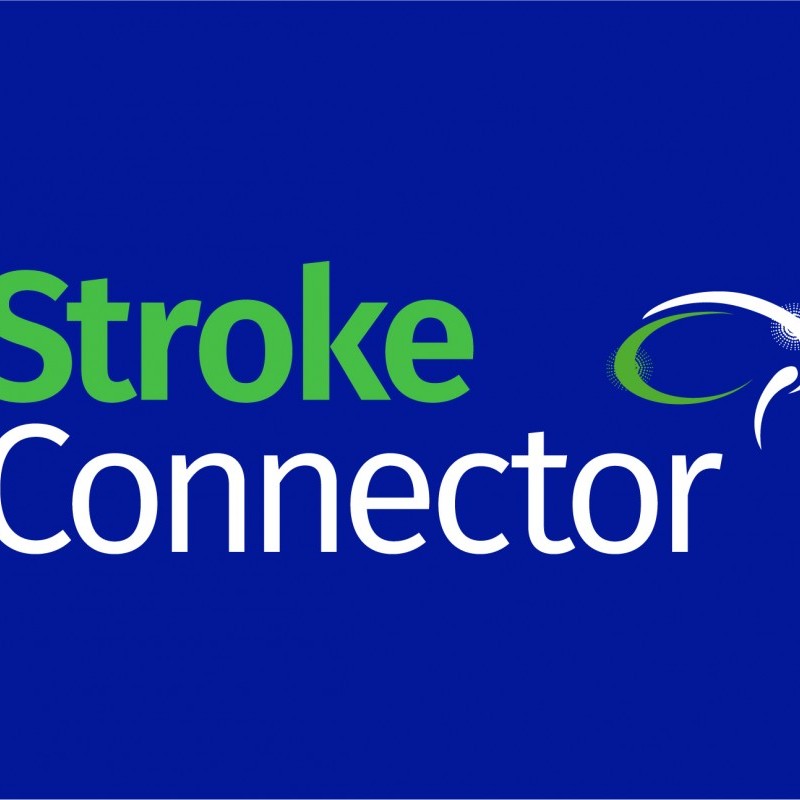 Stroke Connector