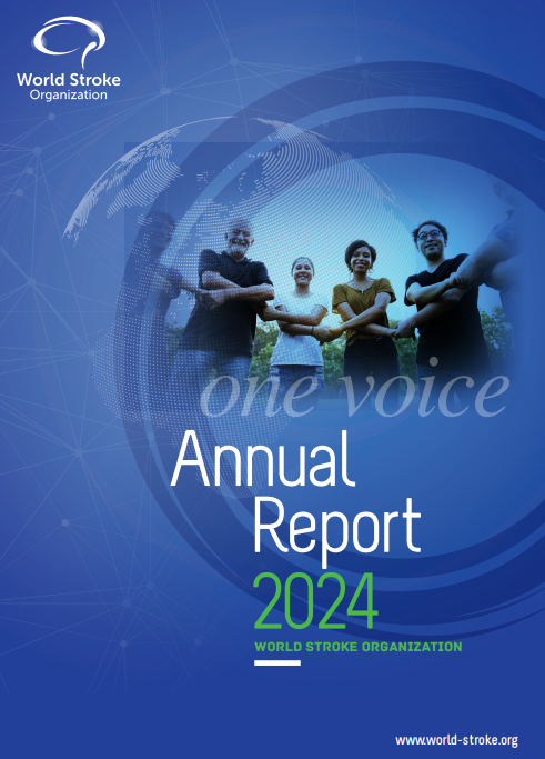 Annual Report 2024