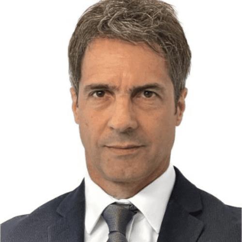 Luciano Sposato