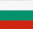 Bulgarian 