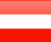 Austrian