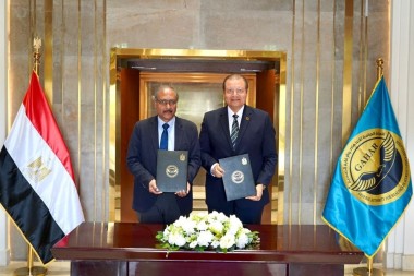 World_Stroke_Organization_and_GAHAR_Sign_Landmark_MOU_to_Elevate_Stroke_Care_in_Egypt_2.jpg