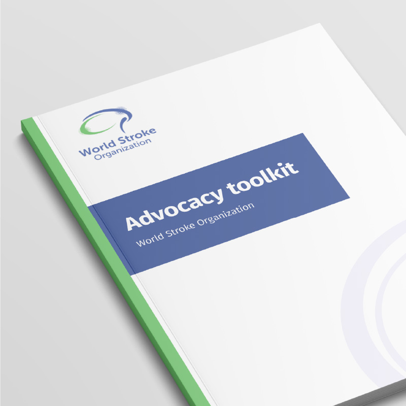 Advocacy Toolkit 