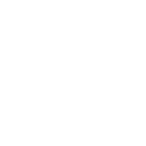 Stroke Riskometer™