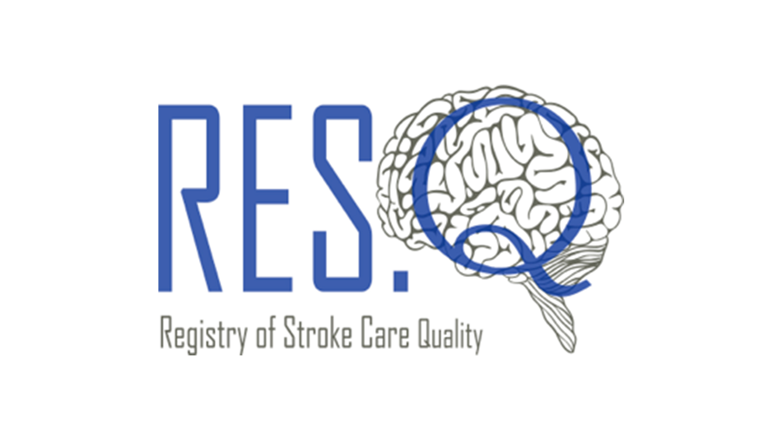 Registry of Stroke Care Quality