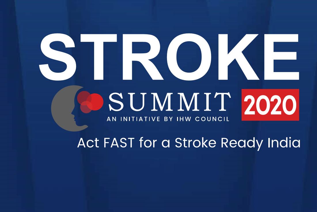 Stroke Summit 2020