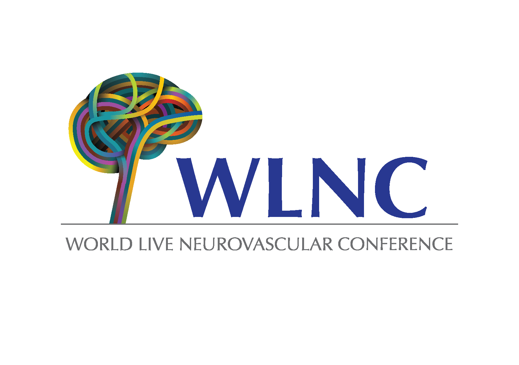 World Live Neurovascular Conference (WLNC)