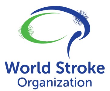MENASO-WSO Cerebrovascular Grand Round Webinar