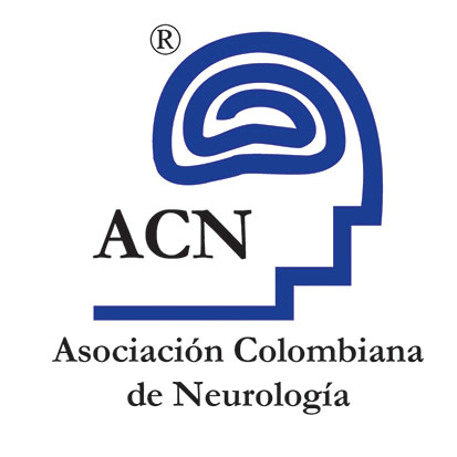 Colombian Stroke Conference 