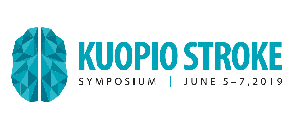 8th Kuopio Stroke Symposium 