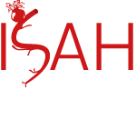 15th International Conference on SubArachnoid Hemorrhage (ISAH) 2019 