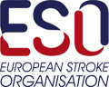 ESO EAST 5th Annual Workshop 