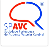 13th Portuguese Stroke Congress 