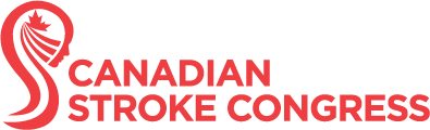 Canadian Stroke Congress 2019 