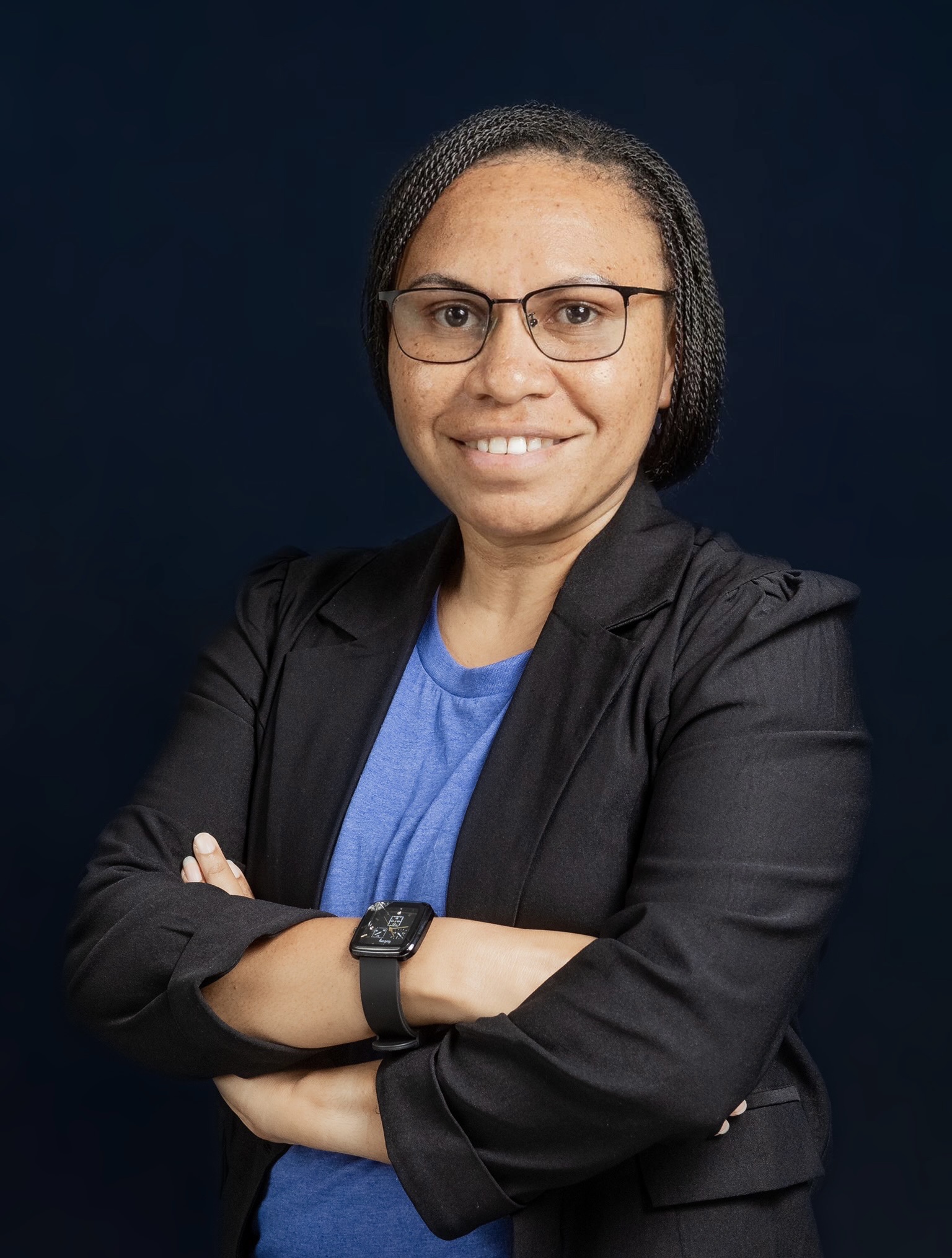 Debbie Meko 