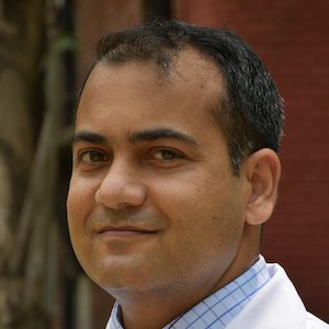  Dr Rajeshwar 