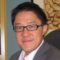 Bernard Yan