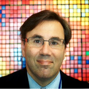 Gustavo Saposnik