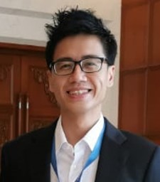 Juen Kiem Tan 