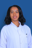 Seblewongel Asmare  Seyoum 