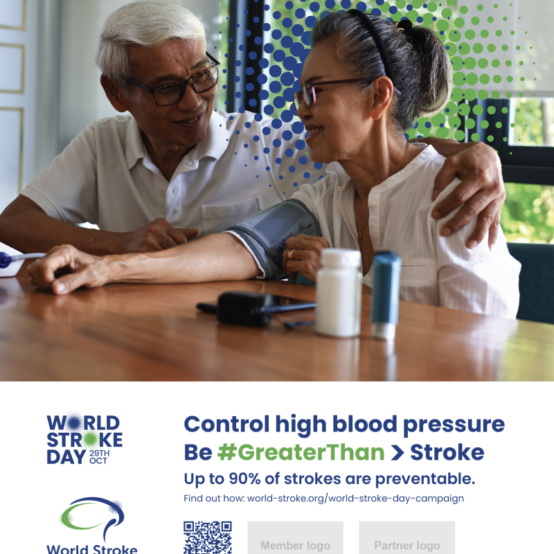 WSD 2023 Posters