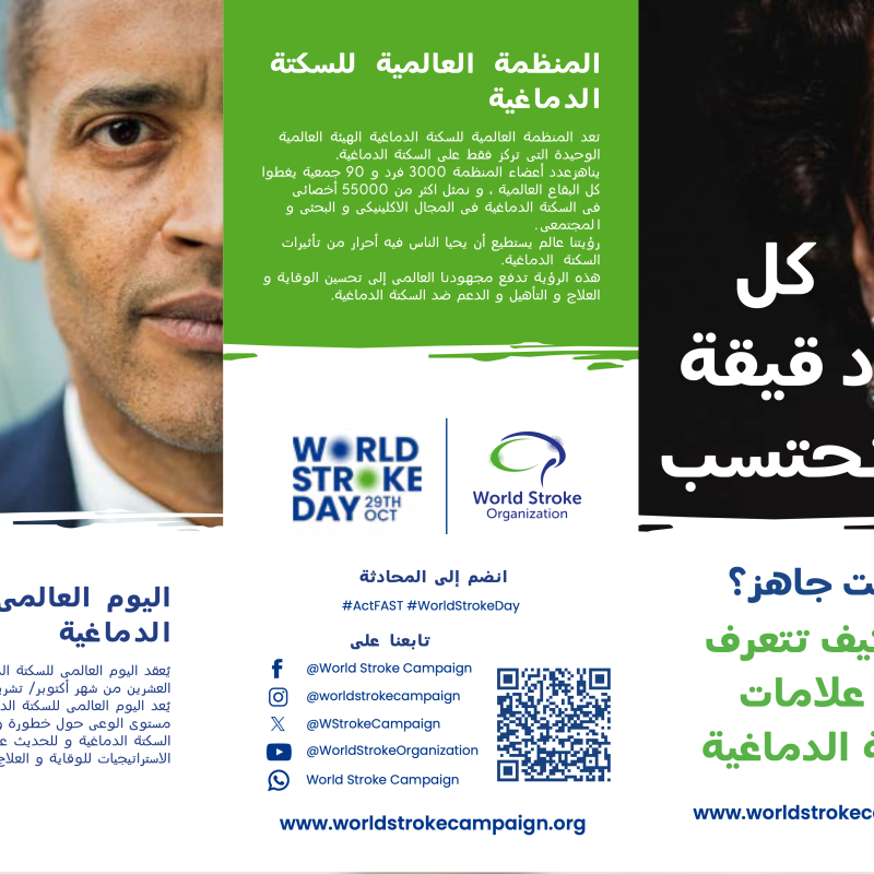 WSD 2025 Leaflet (Web)