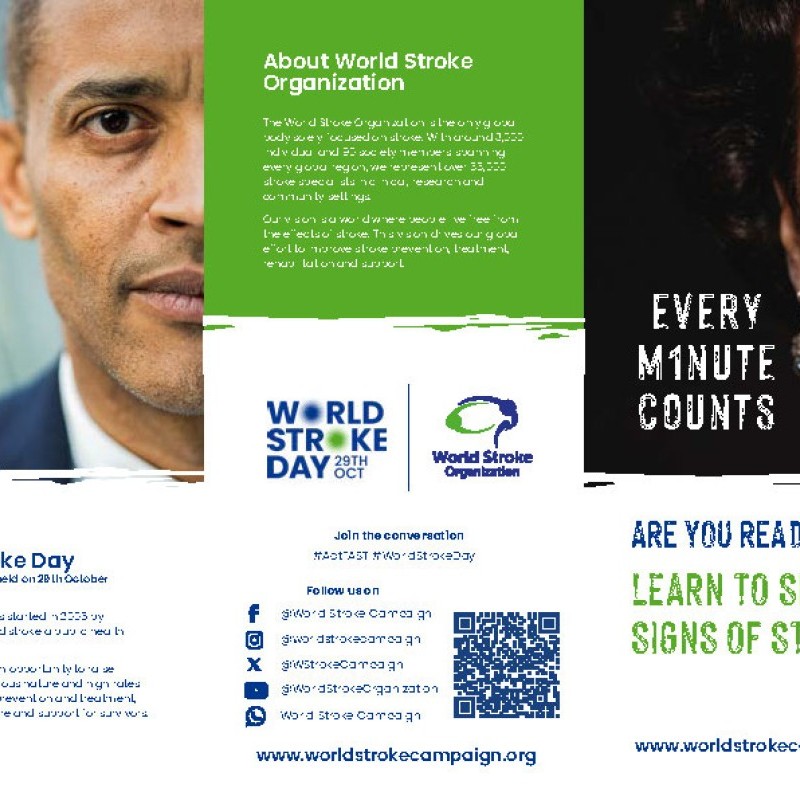 WSD 2025 Leaflet (Web)