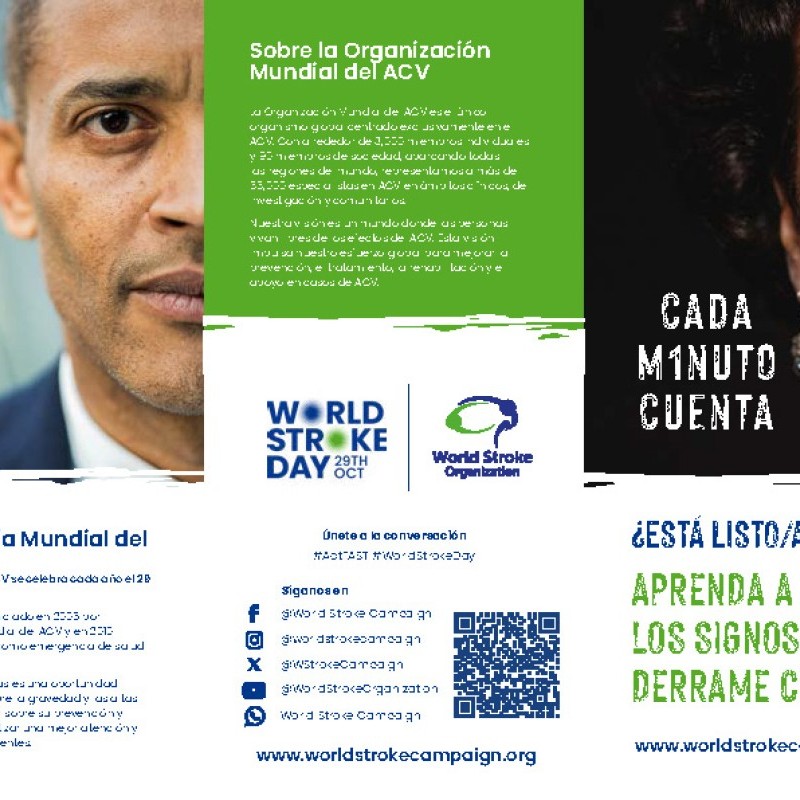 WSD 2025 Leaflet (Web)