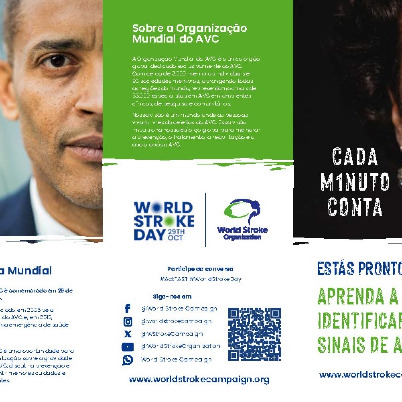 WSD 2025 Leaflet (Web)