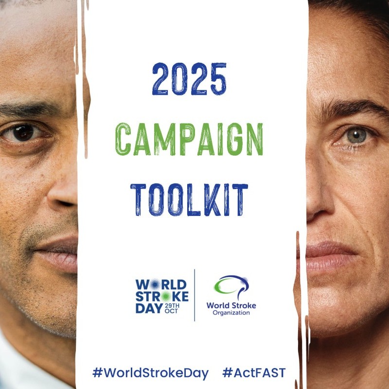 WSD 2025 Campaign Toolkit