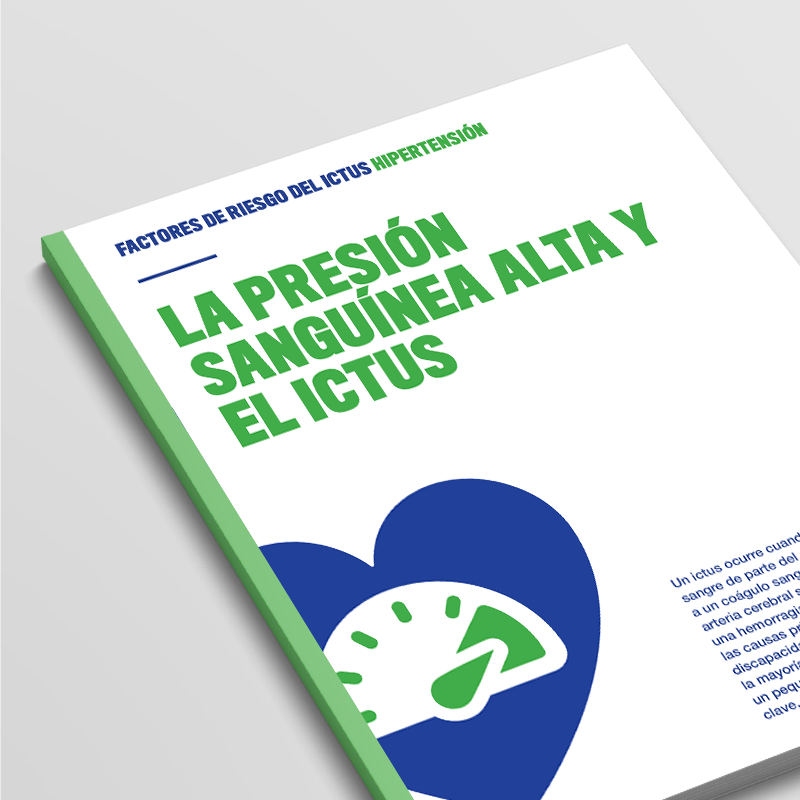 Oftalmoskopi causas de hipertensión