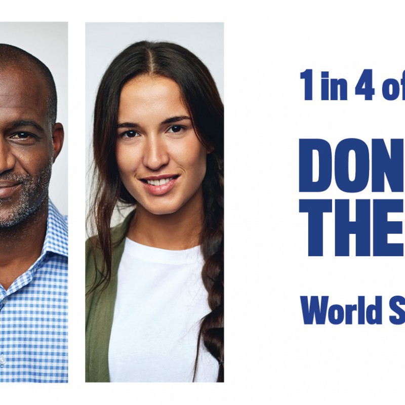 English World Stroke Day 2019 Tools World Stroke Organization